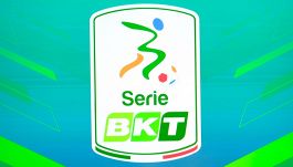 Serie B 2025-2026, tutto quello che c’è da sapere: squadre, calendario, infrasettimanali, pause nazionale, playoff e playout