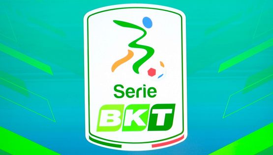 Serie B 2025-2026, tutto quello che c’è da sapere: squadre, calendario, infrasettimanali, pause nazionale, playoff e playout