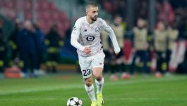 Diretta live calciomercato oggi 22 agosto 2025: Milan, ecco Boniface. Il Napoli stringe per il centravanti, Juve colpo dalla Ligue 1