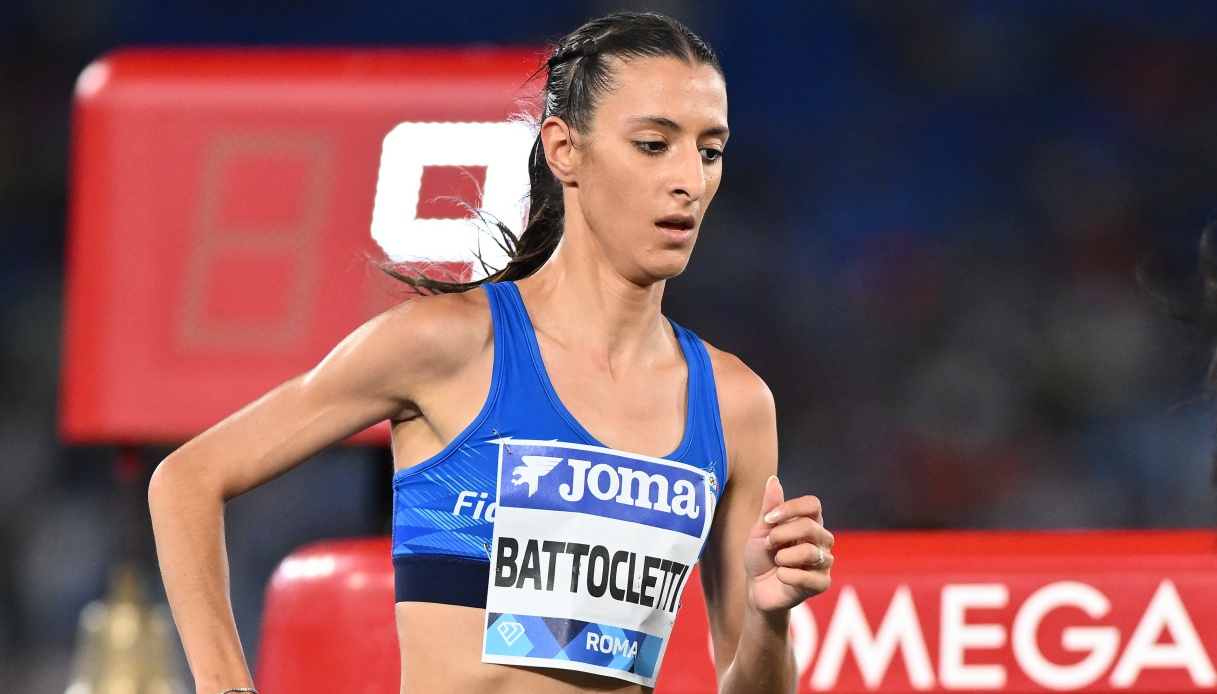 https://wips.plug.it/cips/sport.virgilio.it/cms/2025/08/gettyimages-2218390978.jpg