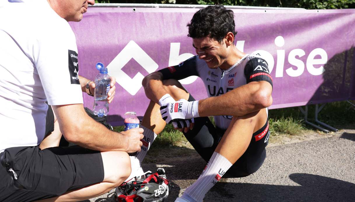https://wips.plug.it/cips/sport.virgilio.it/cms/2025/08/gettyimages-2221337580.jpg