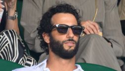 Daniel Ricciardo in ospedale dopo un incidente: come sta l’irriconoscibile ex pilota F1 che ora si dedica a moda e vino