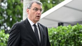 Juventus, Comolli con la sua linea dura spacca il web: Madama di nuovo antipatica, è tornato il dna bianconero?