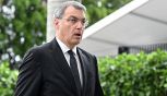 Juventus, Comolli con la sua linea dura spacca il web: Madama di nuovo antipatica, è tornato il dna bianconero?