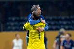 Luis Enrique cancella la storia di Donnarumma al PSG con tre parole: mi serve altro