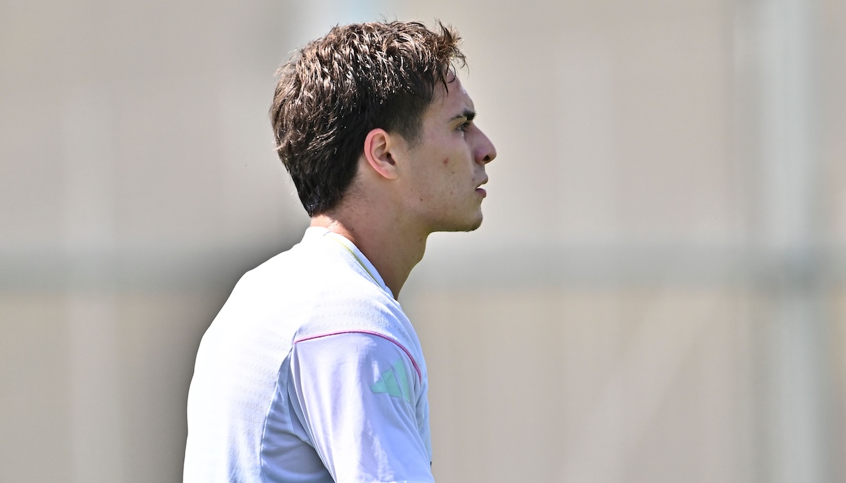 https://wips.plug.it/cips/sport.virgilio.it/cms/2025/08/gettyimages-2226791961.jpg