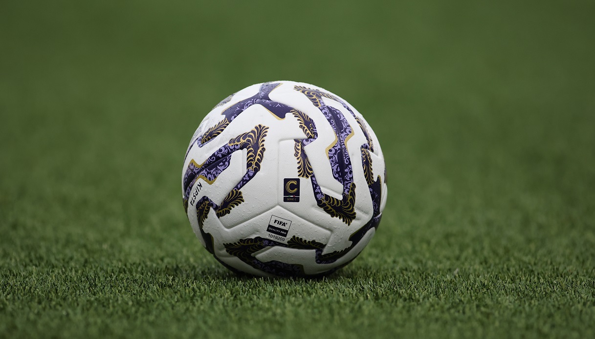 https://wips.plug.it/cips/sport.virgilio.it/cms/2025/08/gettyimages-2227268834.jpg