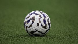 Serie C 2025-2026, tutto quello che c’è da sapere: calendario, squadre, gironi, playoff e playout