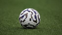 Serie C 2025-2026, tutto quello che c’è da sapere: calendario, squadre, gironi, playoff e playout