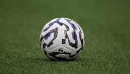 Serie C 2025-2026, tutto quello che c’è da sapere: calendario, squadre, gironi, playoff e playout
