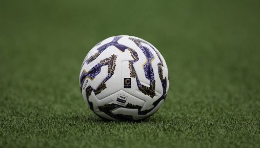 Serie C 2025-2026, tutto quello che c’è da sapere: calendario, squadre, gironi, playoff e playout