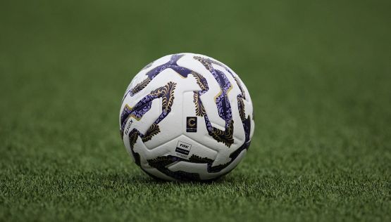 Serie C 2025-2026, tutto quello che c’è da sapere: calendario, squadre, gironi, playoff e playout
