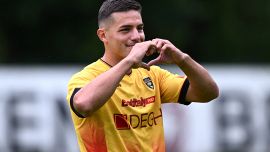 Il Lecce del metodo Corvino, con le cessioni di Dorgu e Krstovic, è il paradosso virtuoso della serie A