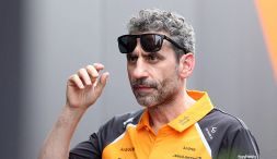 F1 Olanda, Ferrari, aria di ottimismo. Vasseur ci crede, da McLaren sono sicuri: "Ci contenderanno le vittorie"