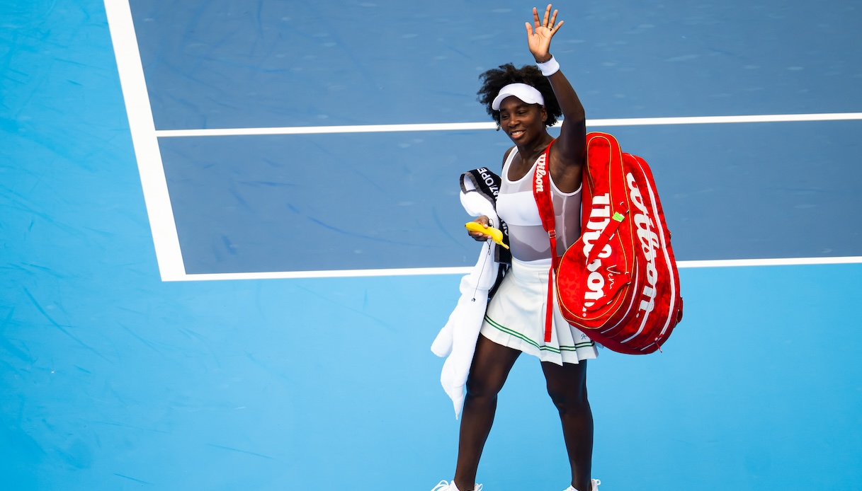 https://wips.plug.it/cips/sport.virgilio.it/cms/2025/08/gettyimages-2228228303.jpg