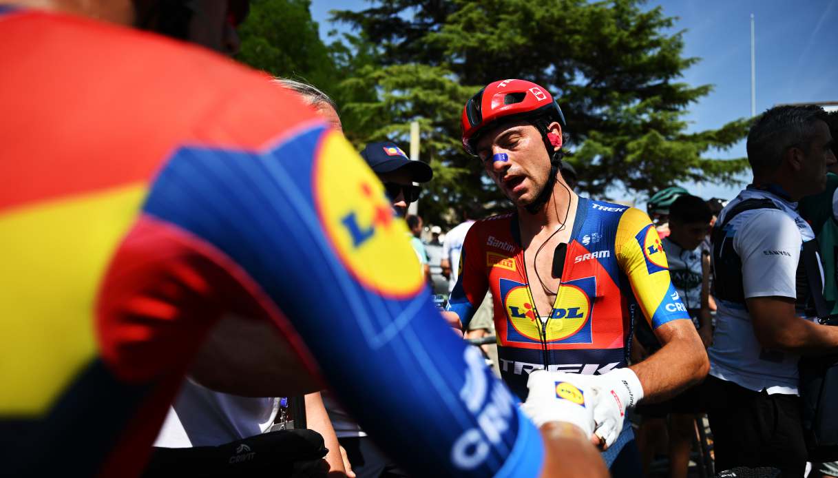 https://wips.plug.it/cips/sport.virgilio.it/cms/2025/08/gettyimages-2228658664.jpg