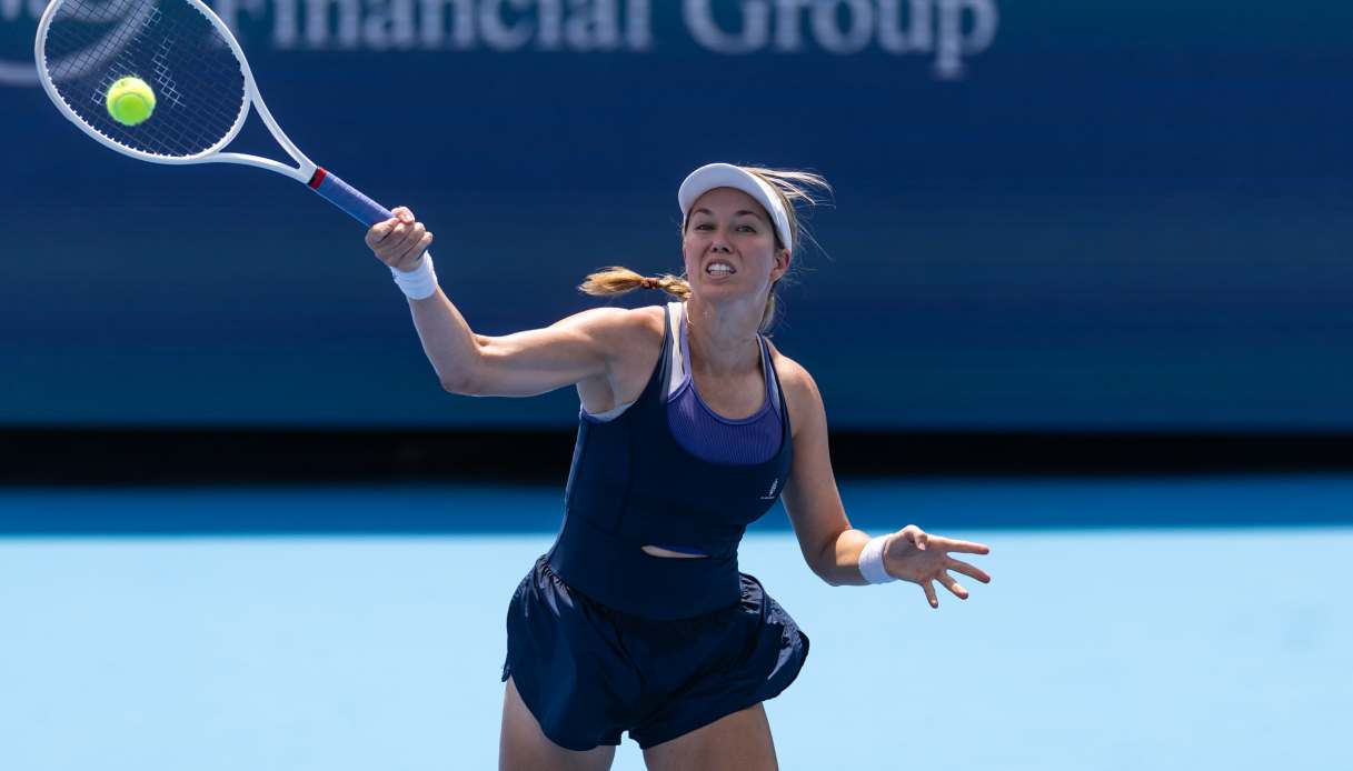 https://wips.plug.it/cips/sport.virgilio.it/cms/2025/08/gettyimages-2229127303.jpg