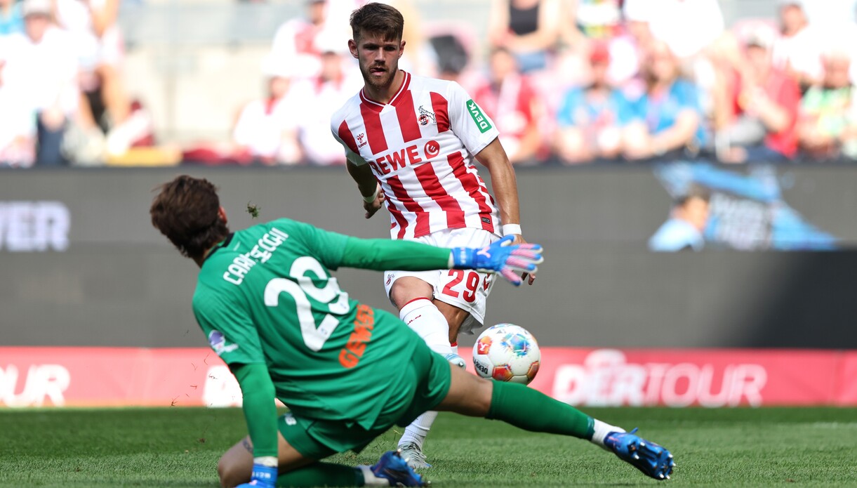 https://wips.plug.it/cips/sport.virgilio.it/cms/2025/08/gettyimages-2229233756-1.jpg