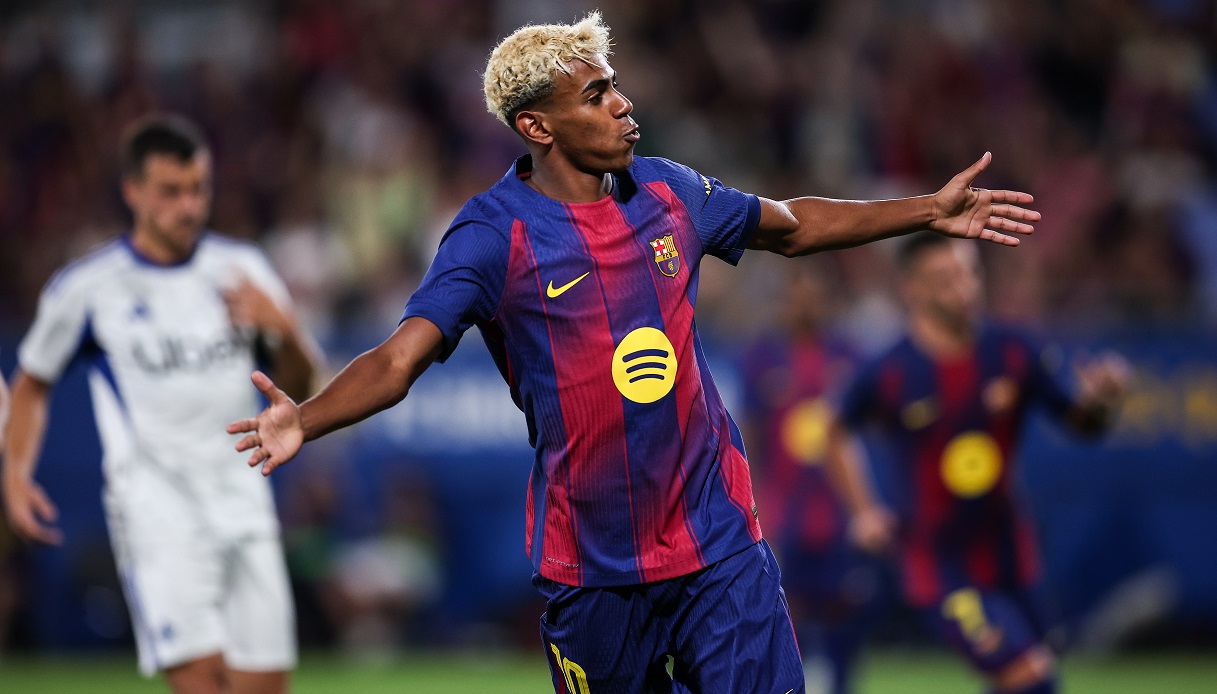 https://wips.plug.it/cips/sport.virgilio.it/cms/2025/08/gettyimages-2229441798.jpg