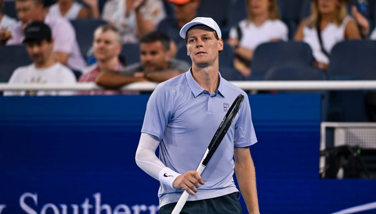 https://wips.plug.it/cips/sport.virgilio.it/cms/2025/08/gettyimages-2229807740.jpg