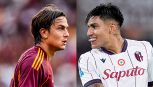 Europa League 2025-2026, avversarie Roma e Bologna nella fase campionato