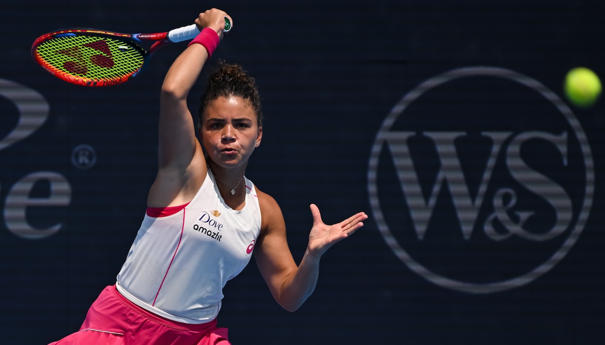 https://wips.plug.it/cips/sport.virgilio.it/cms/2025/08/gettyimages-2230145780.jpg