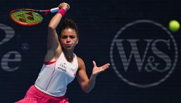 Cincinnati, Paolini batte Krejcikova e trova Gauff: ma l’ammissione di Jas sa già di resa, Roma è solo un ricordo lontano