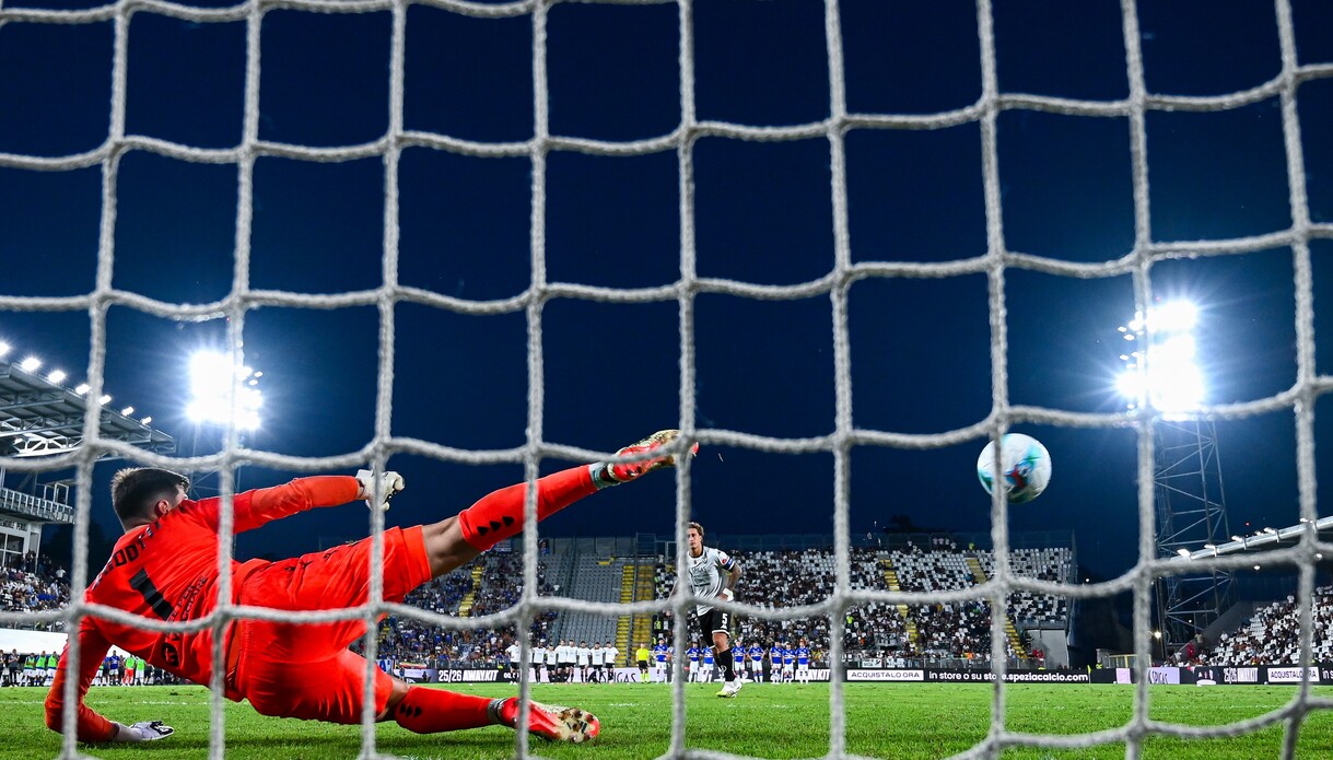 https://wips.plug.it/cips/sport.virgilio.it/cms/2025/08/gettyimages-2230147746-1.jpg