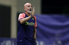 La Fiorentina strappa Piccoli al Cagliari e Pioli si carica Firenze sulle spalle: "Vinceremo per Astori"