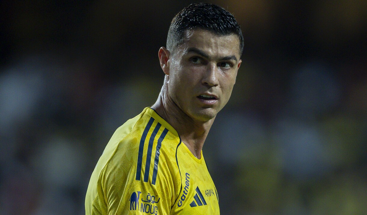 https://wips.plug.it/cips/sport.virgilio.it/cms/2025/08/gettyimages-2230290498-1.jpg