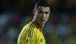 Ronaldo e la maledizione d'Arabia, ko anche in Supercoppa: zero tituli con l'Al Nassr