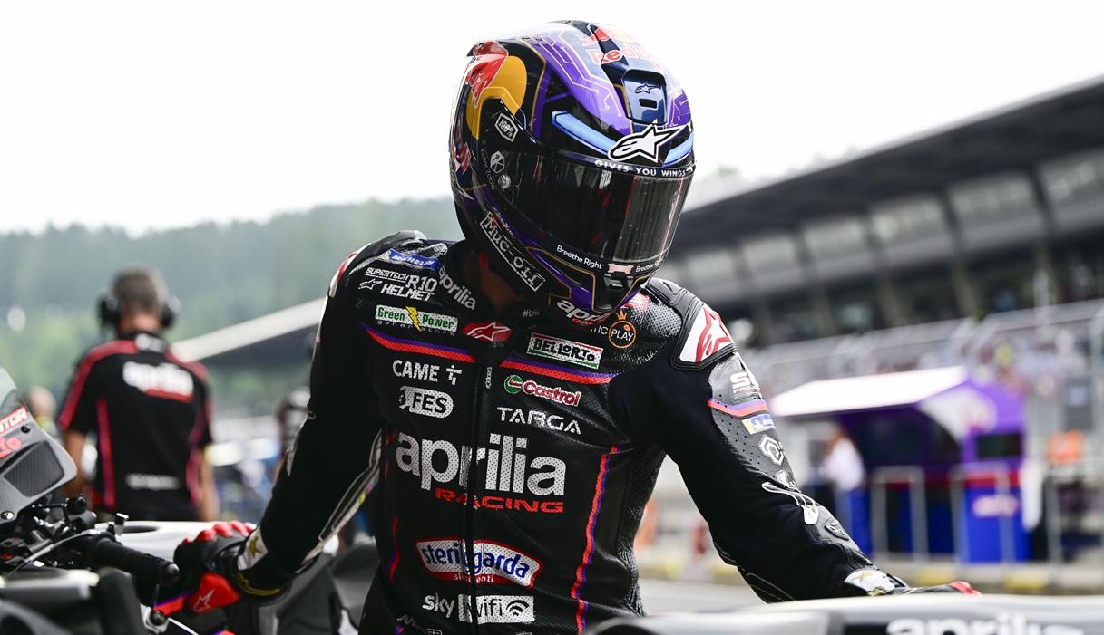 https://wips.plug.it/cips/sport.virgilio.it/cms/2025/08/gettyimages-2230555019.jpg