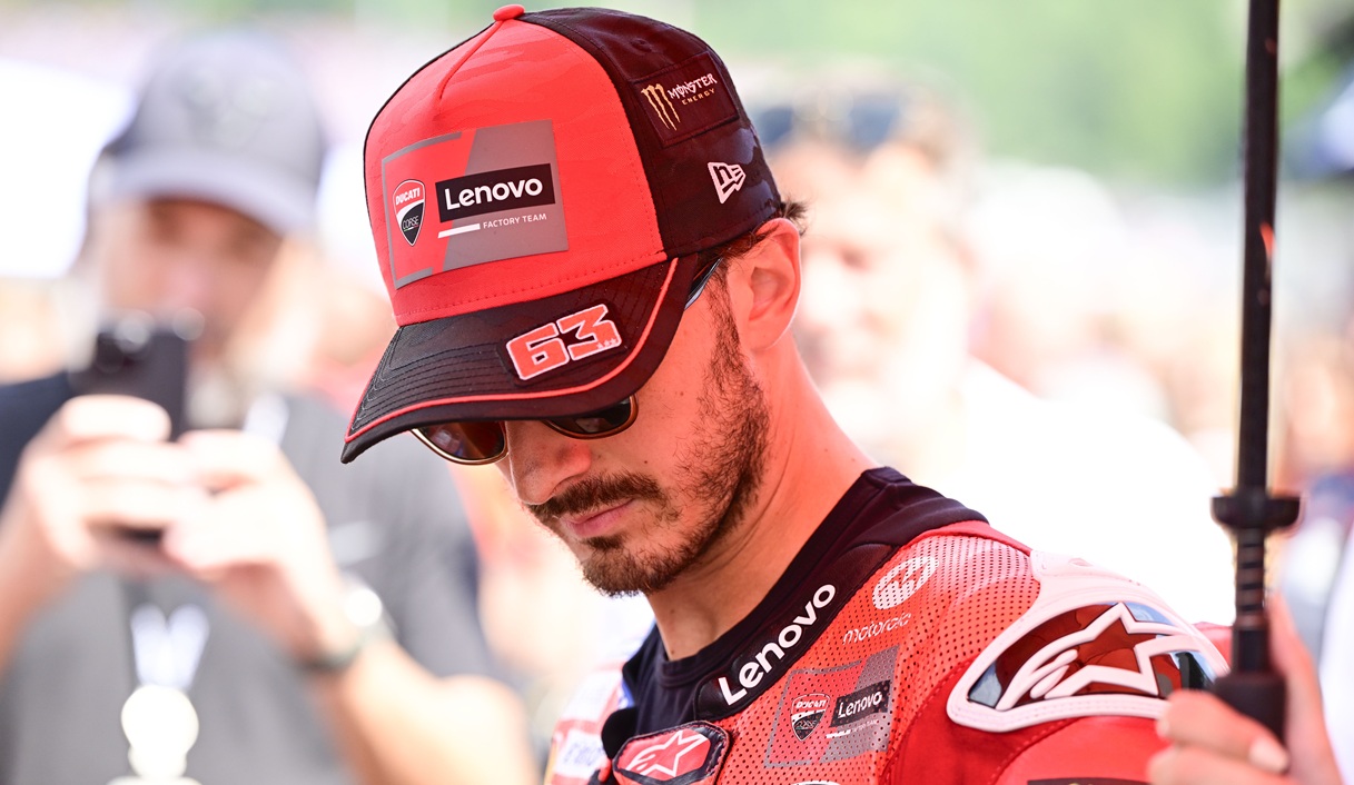 https://wips.plug.it/cips/sport.virgilio.it/cms/2025/08/gettyimages-2230608134.jpg