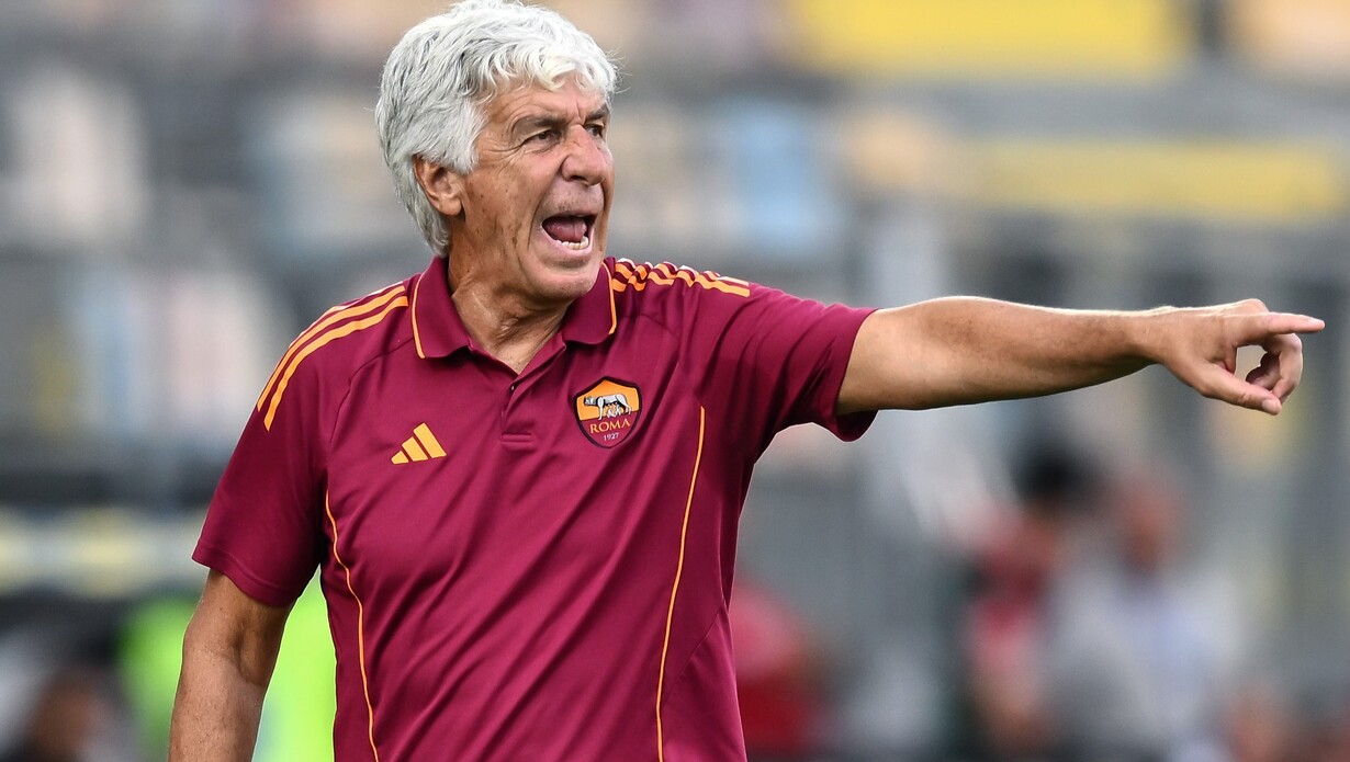 https://wips.plug.it/cips/sport.virgilio.it/cms/2025/08/gettyimages-2230981380-1.jpg