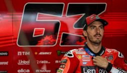 MotoGP Ungheria, Marquez ammette: "Non è normale tutto ciò". Bagnaia vede la svolta: "Sono più padrone della mia Ducati"