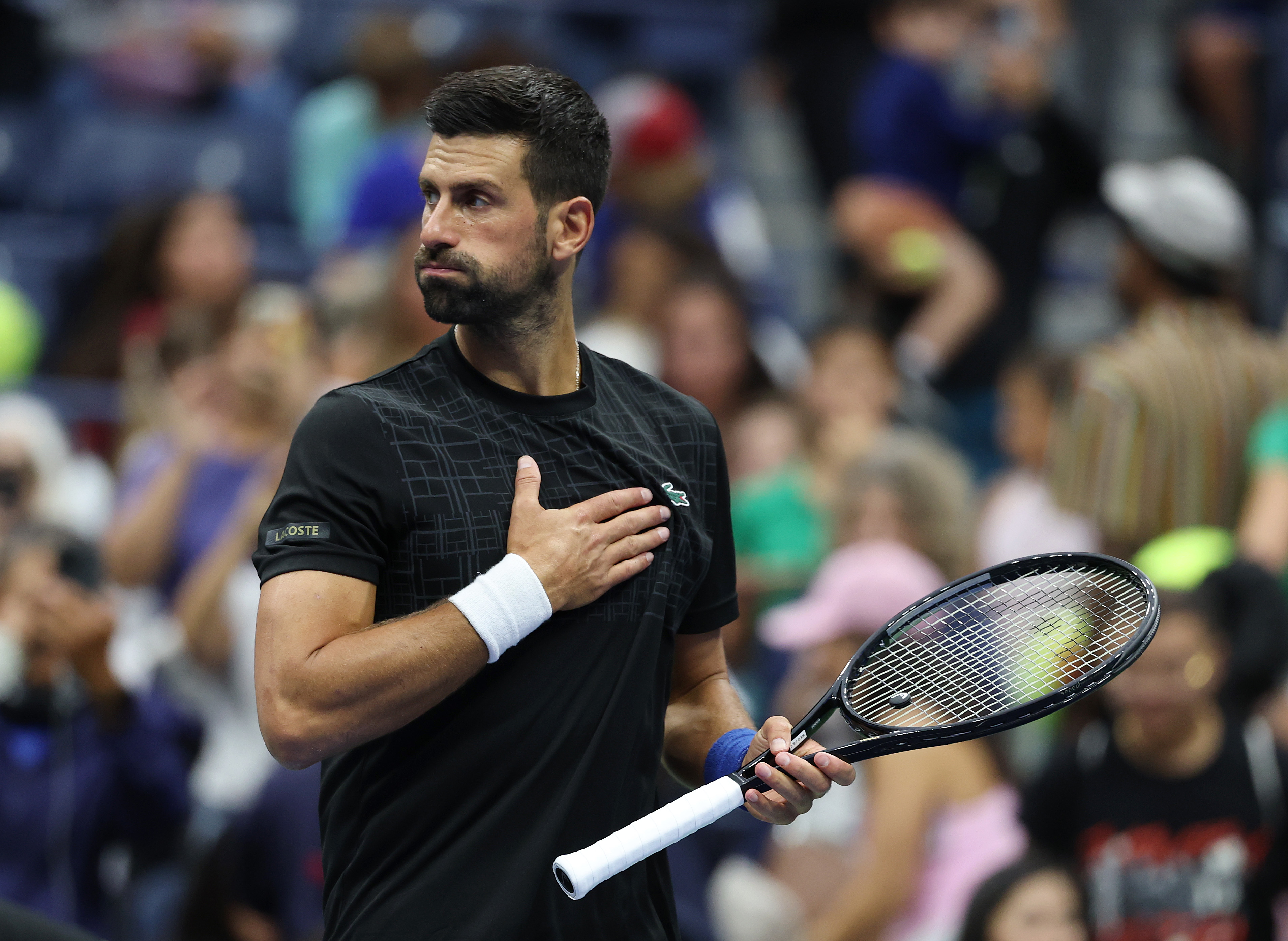 https://wips.plug.it/cips/sport.virgilio.it/cms/2025/08/gettyimages-2231152352.jpg