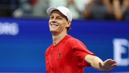 US Open 2025, tabellone Sinner: i possibili avversari sul cammino di Jannik verso la finale