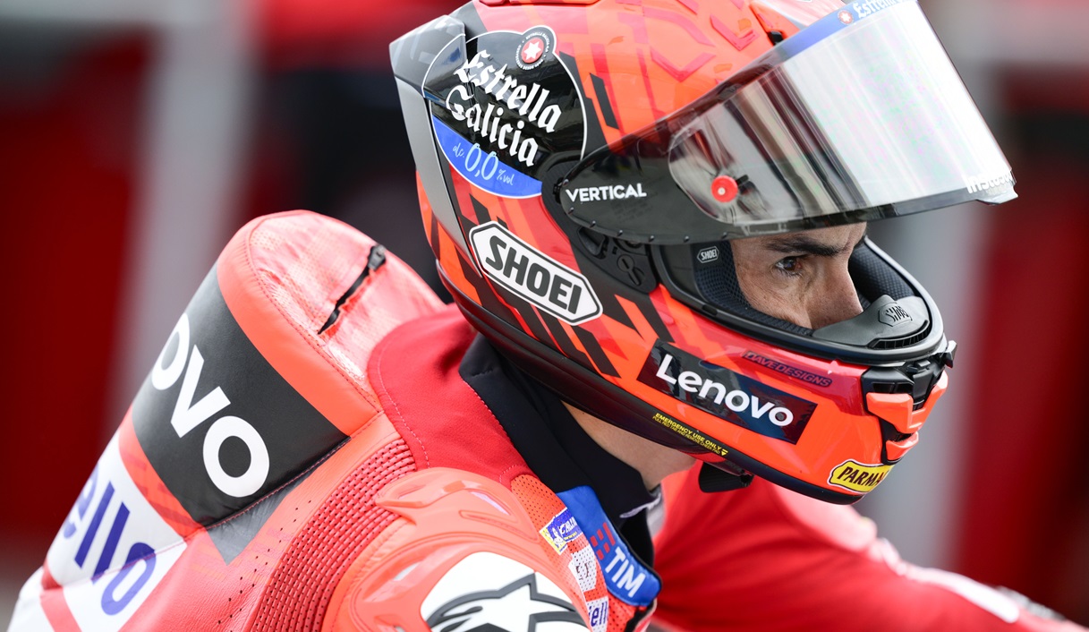 https://wips.plug.it/cips/sport.virgilio.it/cms/2025/08/gettyimages-2231442380.jpg