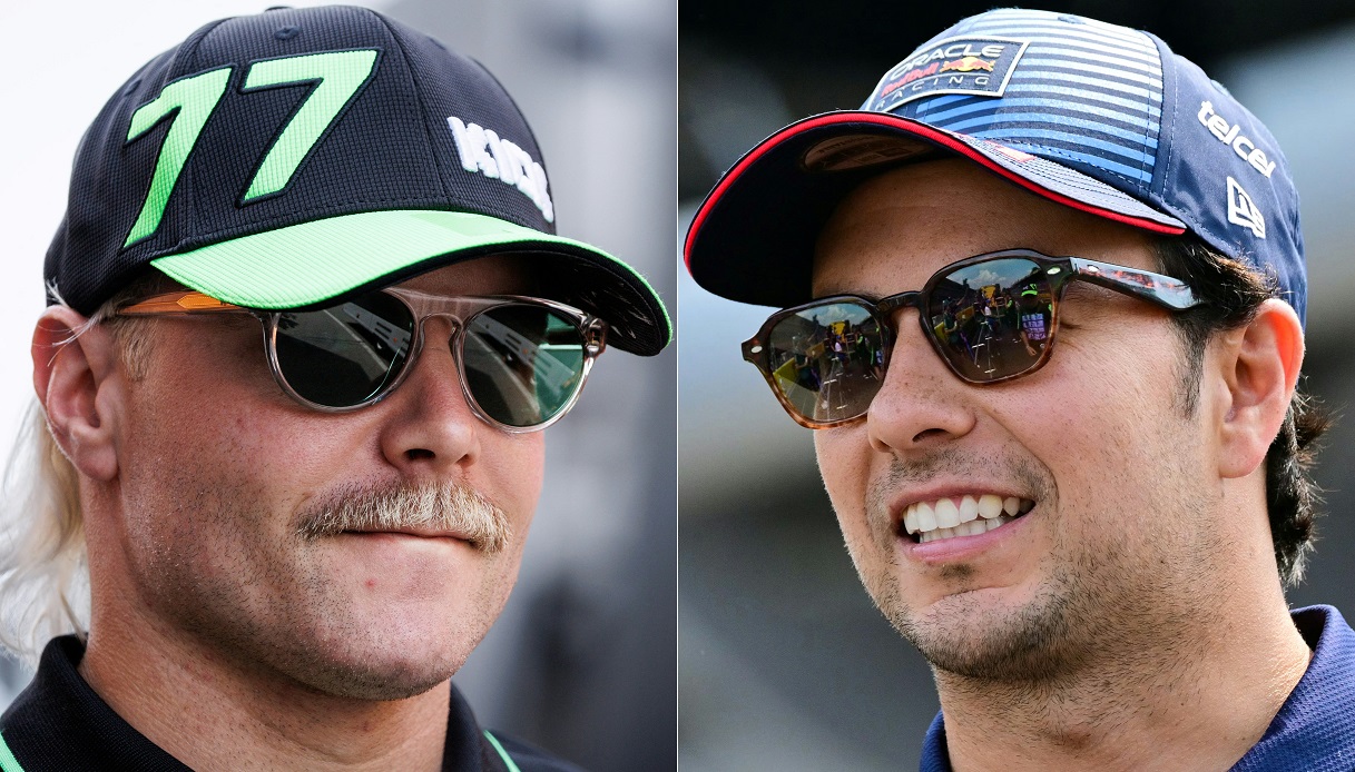 https://wips.plug.it/cips/sport.virgilio.it/cms/2025/08/gettyimages-2231480927.jpg