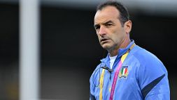 Rugby Mondiali Femminili, l'Italia si complica la vita e il Sudafrica ne approfitta: ko. 29-24, addio quarti