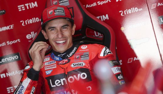 MotoGP, pagelle e classifica piloti dopo l'Ungheria: Marquez inarrivabile, Martin rinvigorito. Bagnaia, siamo alle solite