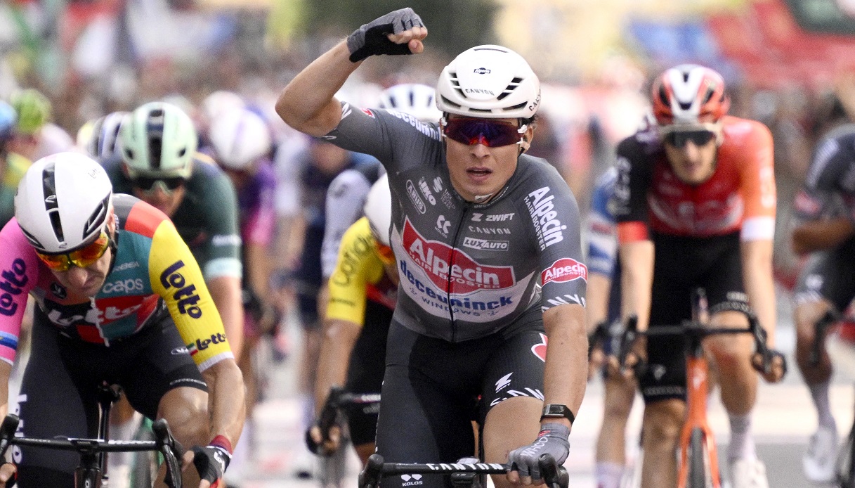 https://wips.plug.it/cips/sport.virgilio.it/cms/2025/08/gettyimages-2232204192.jpg
