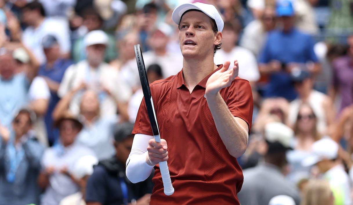 https://wips.plug.it/cips/sport.virgilio.it/cms/2025/08/gettyimages-2232248927.jpg