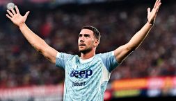 Juventus, Vlahovic e ora che si fa? Il serbo è sempre più decisivo ma spacca il popolo di Madama
