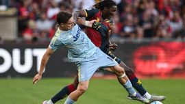 Genoa-Juventus, moviola: dubbi su gol e rigore negato, guerra tra Yildiz e l’arbitro