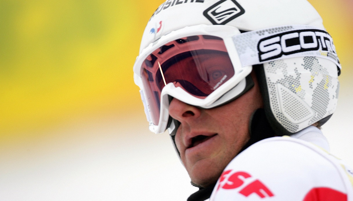 https://wips.plug.it/cips/sport.virgilio.it/cms/2025/08/gettyimages-78787003.jpg