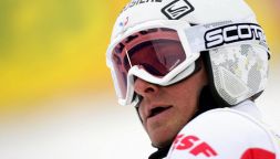 Violenza sessuale su minori, Joel Chenal ammissione choc: “Ho fatto cose imperdonabili”. Che cosa rischia l’argento di Torino 2006