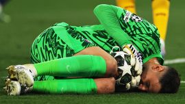 Psg, Luis Enrique: nuova bordata a Donnarumma poi spiega perché Chevalier è più forte