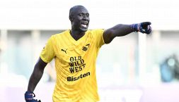 Calciomercato Serie B: ipotesi scambio Gomis-Klinsmann, Venturi al Venezia, Avellino su Barba e Ricciardi