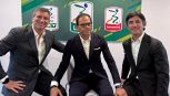 ESCLUSIVA – Serie B, parla il Segretario Generale Gabriele Nicolella: 'Ecco come funziona la Lega B'